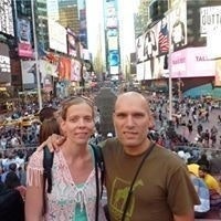 Maria Morais Sarmento