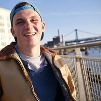 Perry True Davenport Holmes