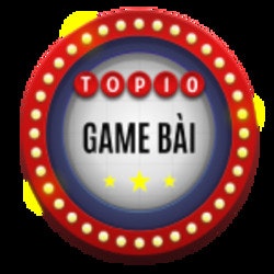 top10gamebaidoithuongonline