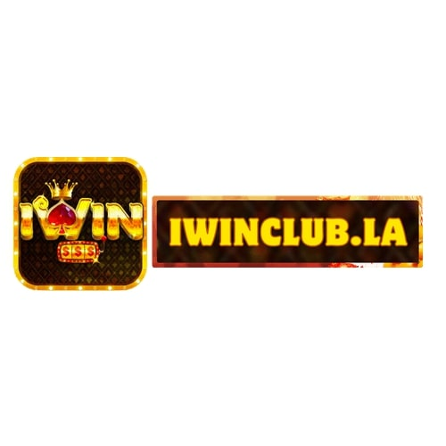 IWIN CLUB LA