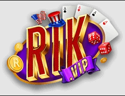 Rikvip9 xyz