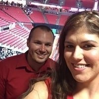 Paige Elise Parkhill