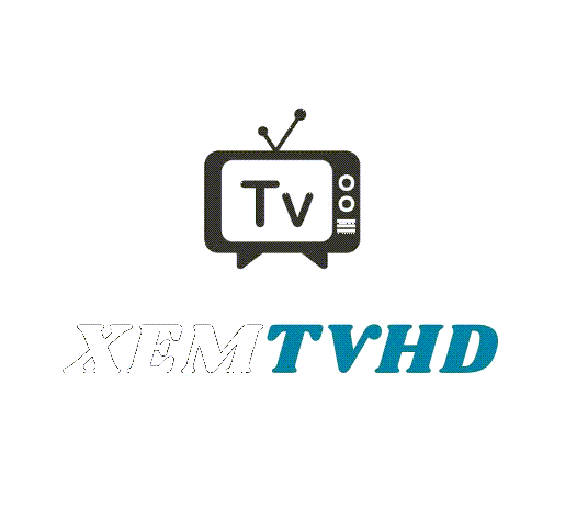 Xemtvhd
