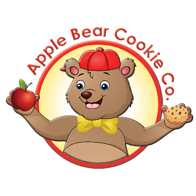 Apple Bear Cookie Co Team