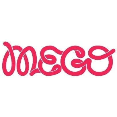 mego