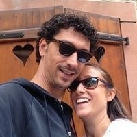 Attilio Van Der Frigo