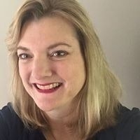 Diane Benson Harrington