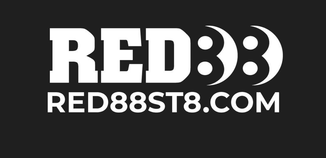 Nhà cái RED88