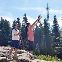 Stephanie Carrie Chan