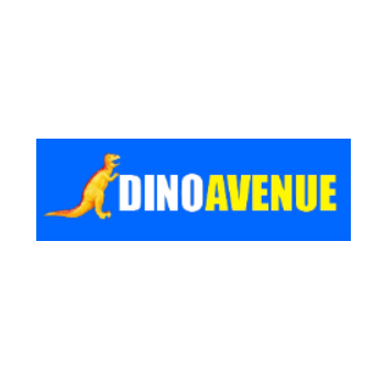 Dino Avenue
