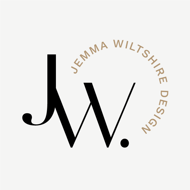 Jemma Wiltshire