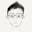 Hu Chen