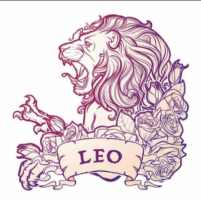 Kushwanth Karamsetti