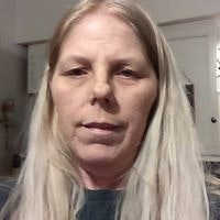 Judy Blevins Metcalf