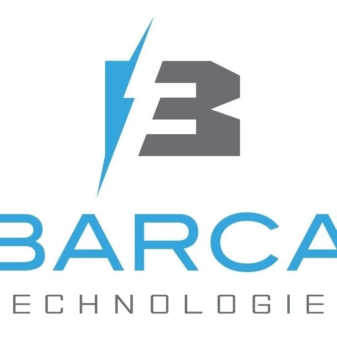 Barca Technologies