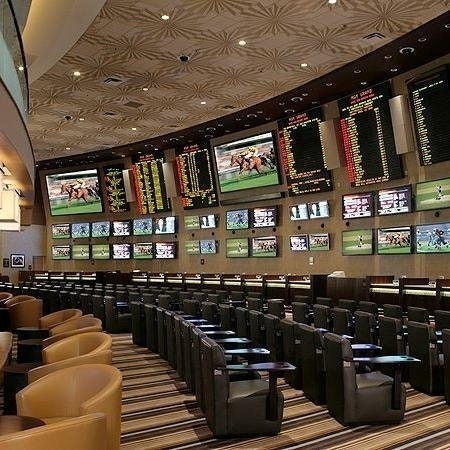 Wiseguyssportsadvice