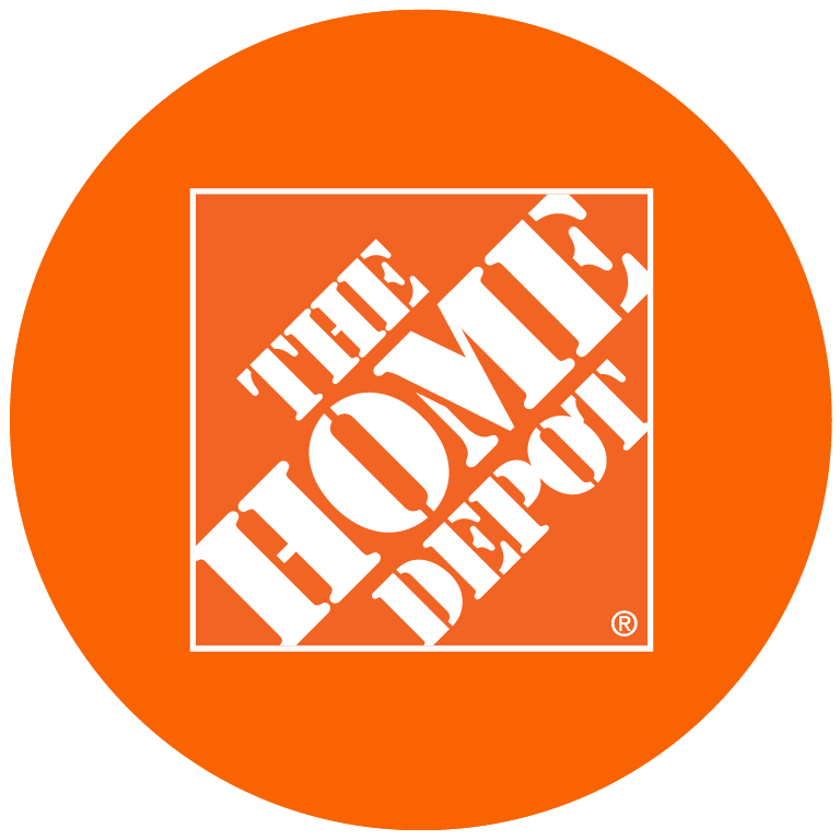 Homedepotsurvey.co