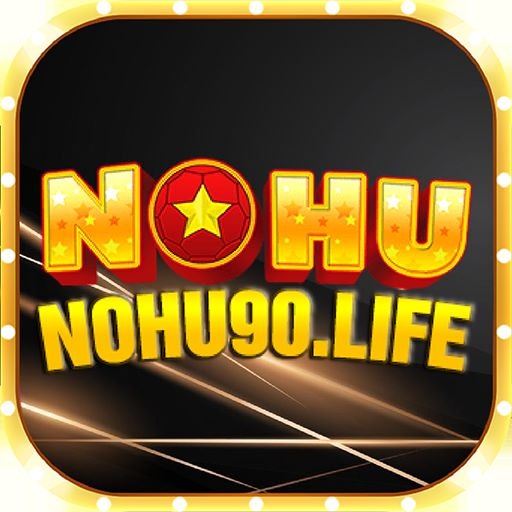 Nohu90 Life