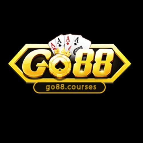 Courses Go88