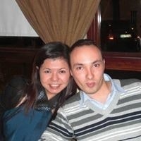 Adolfo Arcas Rodrigues