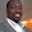 Herb Pinder Jr.