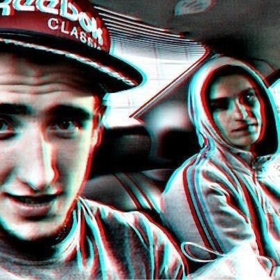 Nathaniel Washington