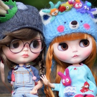 Zahid Khan Zahid Khan