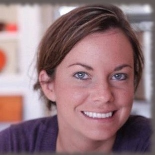 Jenna Pack Sheffield