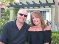 Julie Burquez Jackson