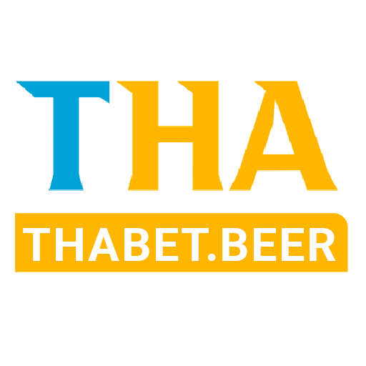Thabet Beer