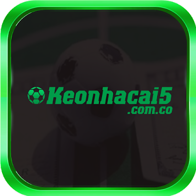 comco keonhacai5