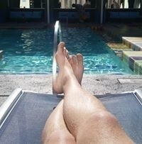 Marc'Antonio Maggiacoma