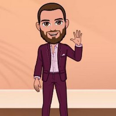 Gabriel Vasconcellos