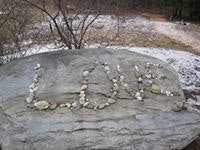 Heather Heaven Fletcher