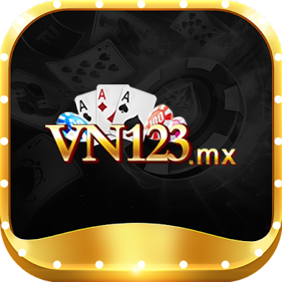 vn123mx