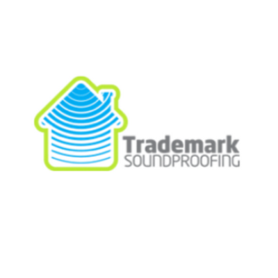 Trademark Soundproofing