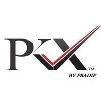 PKXBrand