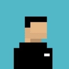 Original?auto=format&fit=crop&crop=faces&w=40&h=40