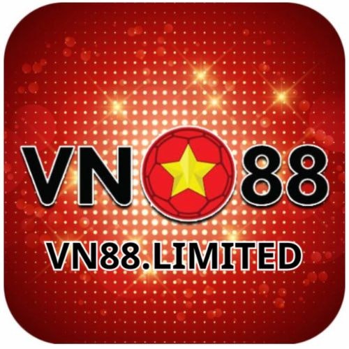 vn88 limited