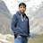 Dixit Goyal
