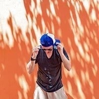 Florian Lefauconnier