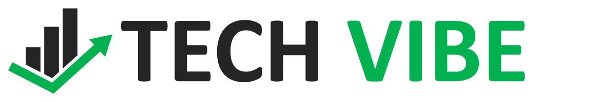 Techvibe