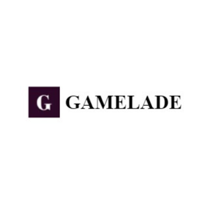 Gamelade Gamelade
