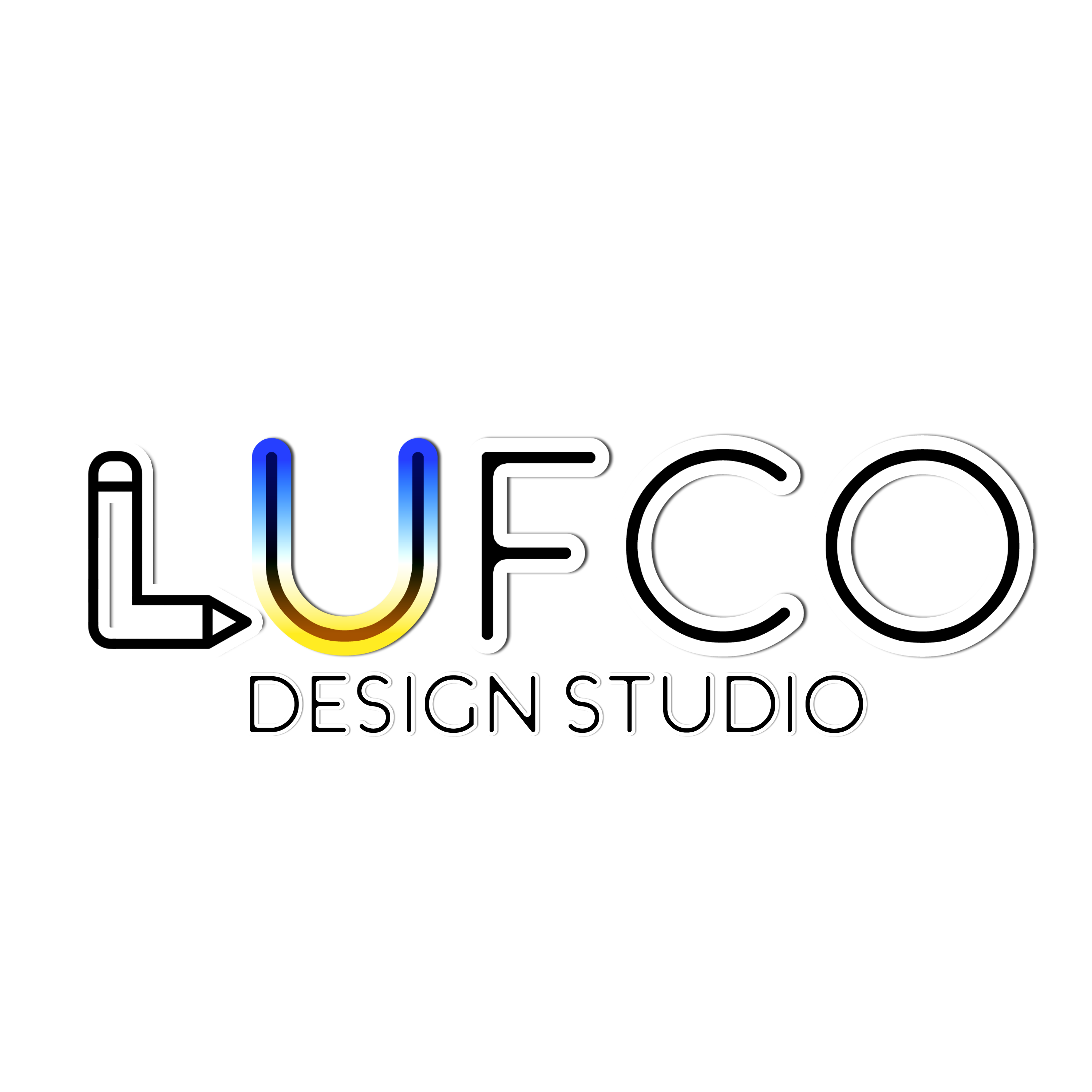 Lufco Design