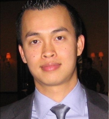 Quang Tran