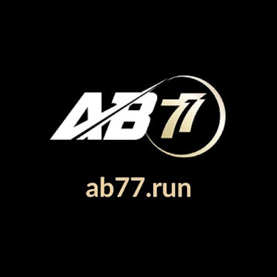 AB77 Run