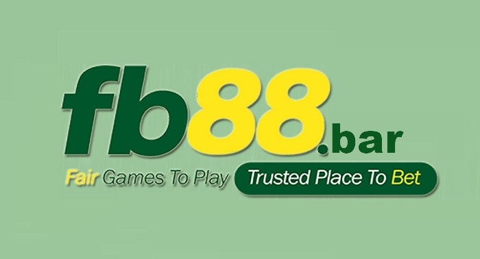 FB88