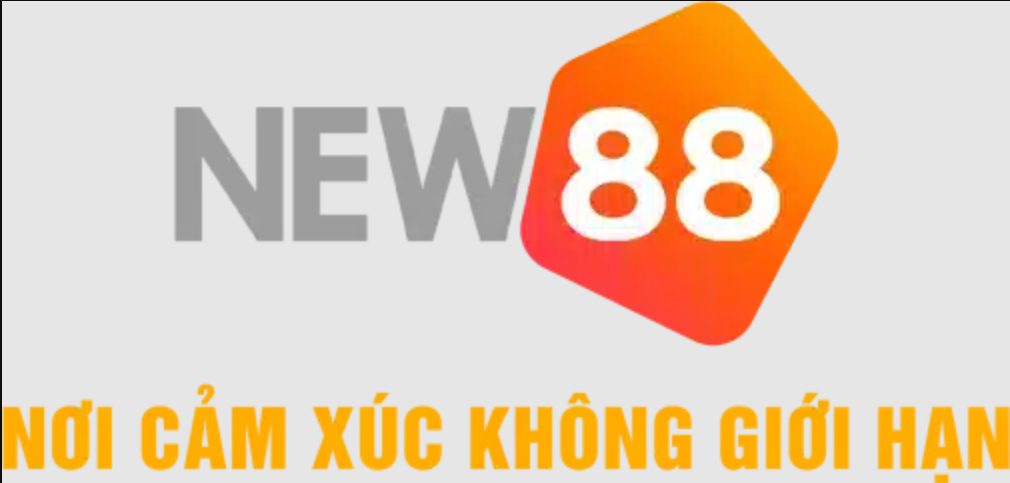 NEW88 LINK TRANG CHỦ NEW88