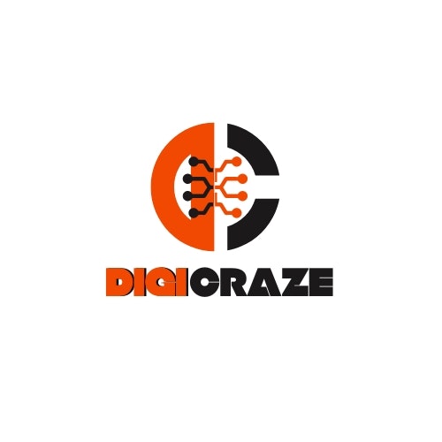 DIGI CRAZE