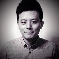 Allen Zhou